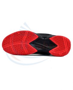Giày cầu lông Yonex SHB 10 Black - HVShop