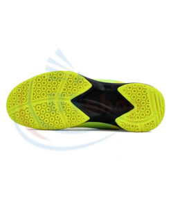 Giày cầu lông Yonex SHB 10 Bright Yellow - HVShop