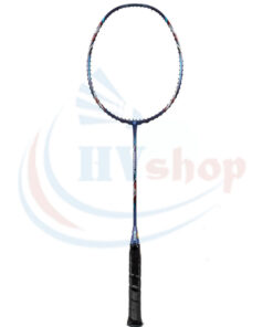 Vợt cầu lông Apacs Commander 80 - HVShop