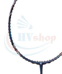 Vợt cầu lông Apacs Commander 80 - Khung vợt