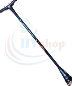 Vợt cầu lông Apacs Commander 80 - Thân vợt