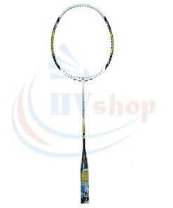 Vợt cầu lông Apacs Edge Saber 7 - HVShop