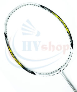 Vợt cầu lông Apacs Edge Saber 7 - Mặt vợt