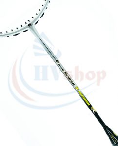 Vợt cầu lông Apacs Edge Saber 7 - Thân vợt