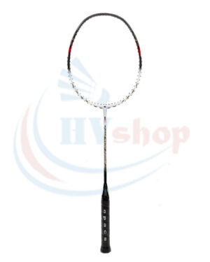 Vợt cầu lông Apacs Nano 900 Power - HVShop