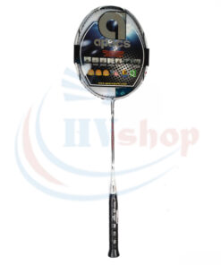 Vợt cầu lông Apacs One Malaysia - HVShop