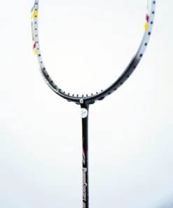 Vợt cầu lông Apacs Power Concept 600 - HVShop