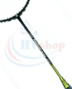 Vợt cầu lông Apacs Power Concept 600 - Thân vợt