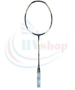 Vợt cầu lông Apacs Pro Commander 80 - HVShop