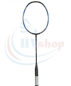 Vợt cầu lông Apacs Rapier 110 - HVShop