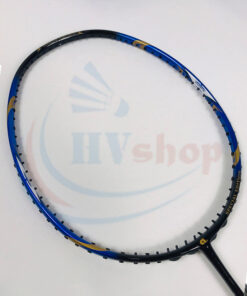 Vợt cầu lông Apacs Rapier 110 - Mặt vợt