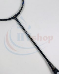 Vợt cầu lông Apacs Rapier 110 - Thân vợt