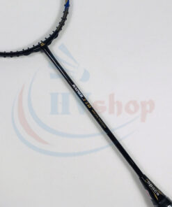 Vợt cầu lông Apacs Rapier 110 - Thân vợt