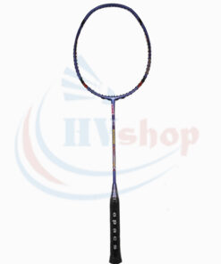 Vợt cầu lông Apacs Rapier 88 - HVShop