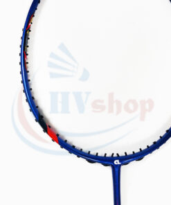 Vợt cầu lông Apacs Rapier 88 - Khung vợt