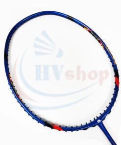 Vợt cầu lông Apacs Rapier 88 - Mặt vợt