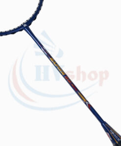 Vợt cầu lông Apacs Rapier 88 - Thân vợt