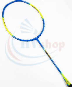 Vợt cầu lông Apacs Wrex 9999 - HVShop