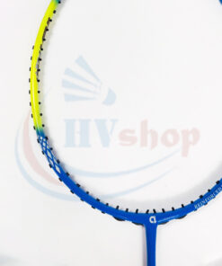 Vợt cầu lông Apacs Wrex 9999 - Khung vợt