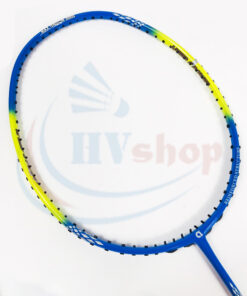 Vợt cầu lông Apacs Wrex 9999 - Mặt vợt