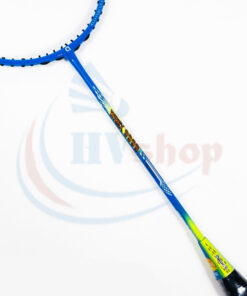 Vợt cầu lông Apacs Wrex 9999 - Thân vợt