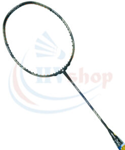 Vợt cầu lông Apacs Z-Ziggler - HVShop