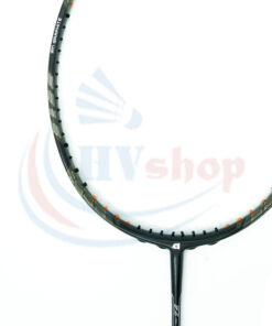 Vợt cầu lông Apacs Z-Ziggler - Khung vợt