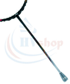 Vợt cầu lông Lining Axforce 80 CL - Thân vợt