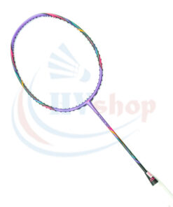 Vợt cầu lông Lining Bladex 500 - HVShop
