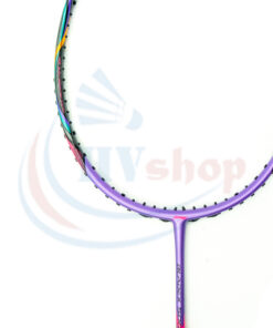 Vợt cầu lông Lining Bladex 500 - Khung vợt