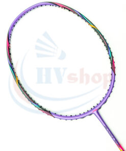 Vợt cầu lông Lining Bladex 500 - Mặt vợt