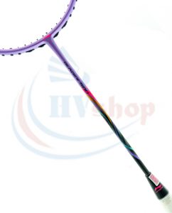 Vợt cầu lông Lining Bladex 500 - Thân vợt