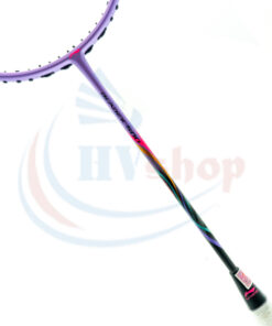 Vợt cầu lông Lining Bladex 500 - Thân vợt