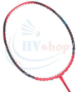 Vợt cầu lông Lining Baldex 800Z Zhang Nan Limited Edition - HVShop