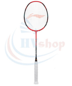 Vợt cầu lông Lining Baldex 800Z Zhang Nan Limited Edition - HVShop