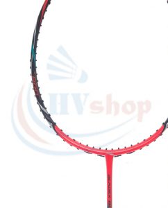Vợt cầu lông Lining Bladex 800Z Zhang Nan Limited Edition - HVShop