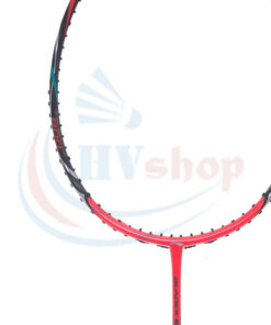 Vợt cầu lông Lining Baldex 800Z Zhang Nan Limited Edition - HVShop