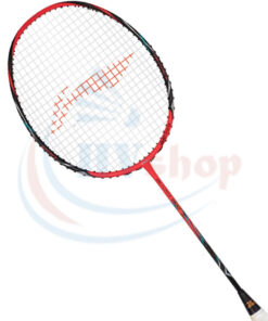 Vợt cầu lông Lining Baldex 800Z Zhang Nan Limited Edition - HVShop
