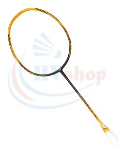 Vợt cầu lông Lining UC 6000 Orange - HVShop