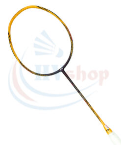 Vợt cầu lông Lining UC 6000 Orange - HVShop