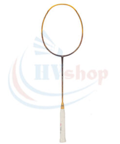 Vợt cầu lông Lining UC 6000 Orange - HVShop