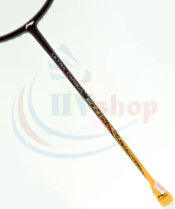 Vợt cầu lông Lining UC 6000 Orange - Thân vợt