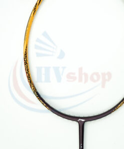 Vợt cầu lông Lining UC 6000 Orange - Khung vợt