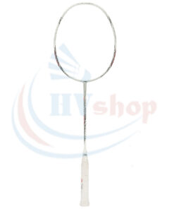 Vợt cầu lông Lining UC 6000 White - HVShop