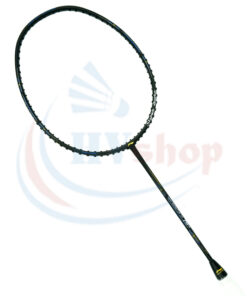 Vợt cầu lông Lining Windstorm 79H - HVShop