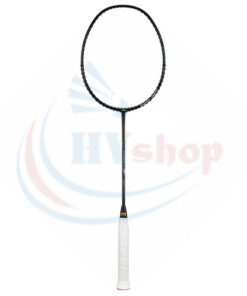 Vợt cầu lông Lining Windstorm 79H - HVShop