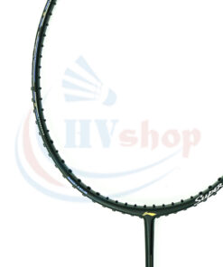 Vợt cầu lông Lining Windstorm 79H - Khung vợt
