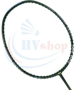 Vợt cầu lông Lining Windstorm 79H - Mặt vợt