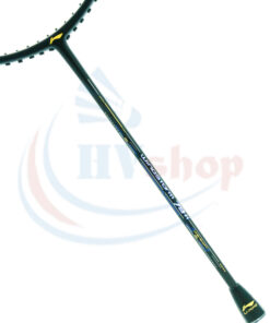 Vợt cầu lông Lining Windstorm 79H - Thân vợt