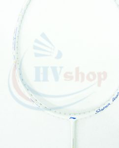 Vợt cầu lông Lining Windstorm 79S - Khung vợt